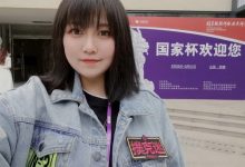 国家杯济南站 | 火爆开赛，甲组吴海晶领衔66人晋级下一轮！-德州扑克迷