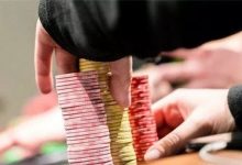 德州扑克7个妙招告诉你,找鱼容易,“杀”鱼也很简单-德州扑克迷