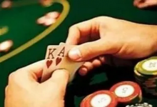 德州扑克这四种常见的场合一定要打得够凶!-德州扑克迷