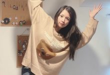 JOJO我不做女子社员了！宫崎リン转职成全职女优的第一片就被搞屁屁！ …-德州扑克迷