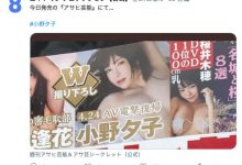 小野夕子复活!禁欲300天兽神变!-德州扑克迷