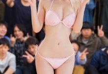 CAWD-073:短发尤物「伊藤舞雪」粉丝感谢祭,用自己的身体来亲自回报!-德州扑克迷
