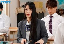 IPX-607：制服高中妹“あまつか亜梦”躲在讲台上帮老师口交。-德州扑克迷
