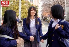 SSIS-022 ：纯情巨乳少女“山崎水爱”援交中年大叔牺牲肉体来换取金钱！-德州扑克迷