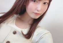 温泉旅馆睡同房！D奶美少女“潮美舞”惨遭变态主管“强暴一整晚”！-德州扑克迷