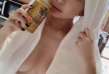SOD果然是SOD！乃木蛍中出10连发！-德州扑克迷