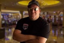 Chris MoneyMaker与Tom Wheaton合作后能否给扑克界带来繁荣-德州扑克迷
