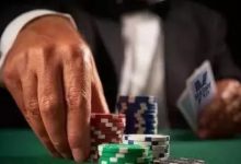德州扑克能做到这几点,就能让你的盈利直线飙升!-德州扑克迷