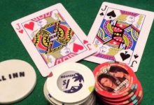 德州扑克JJ遇到两个翻前全压,该怎么打?-德州扑克迷