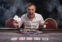 德州扑克中最难搞的牌型是什么?-德州扑克迷