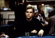 德州扑克诈唬的正确下注尺度-德州扑克迷