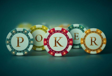 最常见的10类德州扑克错误(二)-德州扑克迷