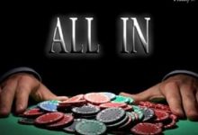 德州扑克学会分析决策-德州扑克迷