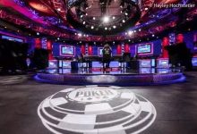 丹牛 VS Hellmuth单挑赛即将开赛 WPT总决赛将于今年3月和5月举行-德州扑克迷
