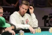 牌手的致命缺陷:勤于思考,弱于行动-德州扑克迷