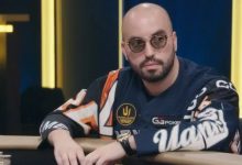 Bryn Kenney叫板Phil Hellmuth:请证明你是史上最强牌手!-德州扑克迷