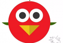 如何剥削德州扑克中的菜鸟玩家-德州扑克迷