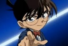 德州扑克马脚的发现与运用(上)-德州扑克迷