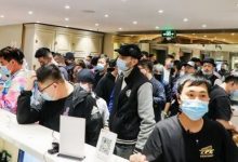 2021 TPC老虎杯 | 主赛轻松破保，C组共有97位选手晋级下一轮！-德州扑克迷
