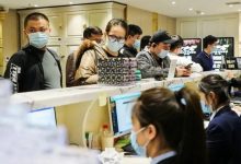 2021 TPC老虎杯 | 主赛总人数1422人，其中370位选手进入第二轮！-德州扑克迷