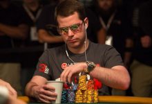 德州扑克一手牌中的四个错误-德州扑克迷