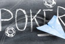 七条非牌技的德州扑克建议-德州扑克迷