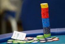 我刚开始打德州扑克牌时所犯的八个关键性错误-德州扑克迷