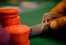 你具有职业德州牌手所需要的那些技能吗?-德州扑克迷