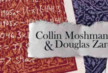 德州扑克将补牌转化为百分比胜率-2-德州扑克迷