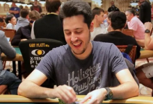 2021年有可能赢得WSOP三冠王称号的选手名单-德州扑克迷