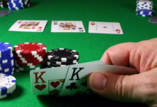 德州扑克找到适合自己的最佳学习途径-德州扑克迷
