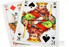 德州扑克+EV的定义-德州扑克迷