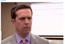 一般德州扑克牌手面对失败的5个心理过程-德州扑克迷