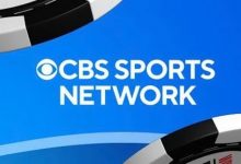 CBS将取代ESPN成为WSOP的官方电视转播合作伙伴-德州扑克迷