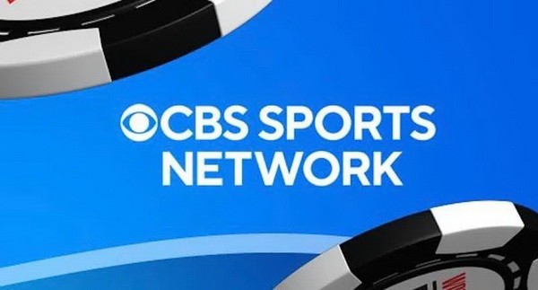 CBS将取代ESPN成为WSOP的官方电视转播合作伙伴