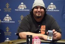 年仅29岁的WSOP冠军因病去世-牌手健康问题不容忽视-德州扑克迷