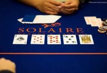 这三条德州扑克免费赛策略真的没用,但你肯定都用过-德州扑克迷