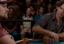 PokerListings德州扑克问答集-德州扑克迷