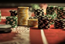 如何保持对德州扑克的激情?-德州扑克迷