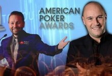 美国扑克奖对德州扑克的真正意义是什么?-德州扑克迷