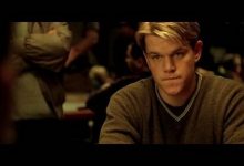 《赌王之王》中的五个错误-德州扑克迷