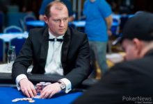 德州扑克牌手也要学会穿衣服-德州扑克迷