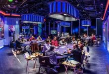 PokerGO宣布2021年的巡回赛，新的积分系统下的高额奖励-德州扑克迷