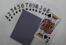 学习这三个打牌的小建议,在德州扑克牌桌上会更有“钱途”!-德州扑克迷