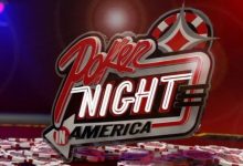 德州扑克面对6bet你会弃掉KK吗?-德州扑克迷