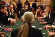 德州扑克位置不利时赢得底池的三大杀手锏-德州扑克迷