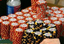 成为一名好德州扑克牌手!-德州扑克迷