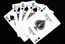 德州扑克GTO策略是否EV=0?让人失眠的关于GTO的一部分讨论-德州扑克迷