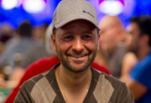 德州扑克你讨厌对J底牌吗?-德州扑克迷