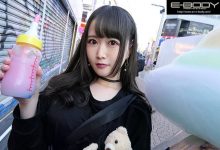 1月才复活⋯童颜巨乳的百田くるみ突然下马！-德州扑克迷